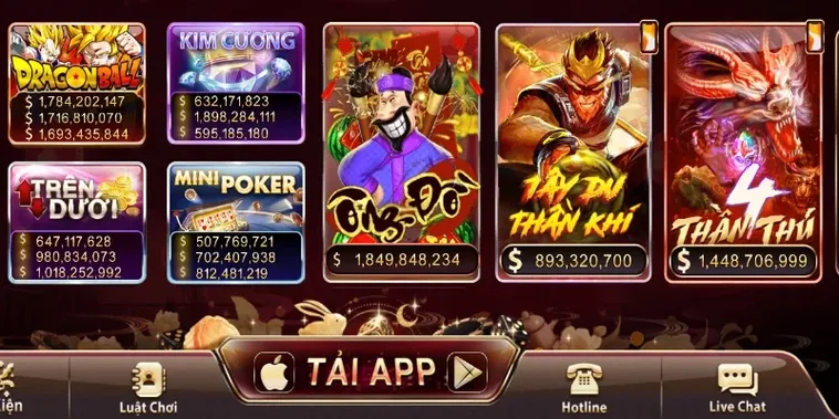 Kinh Nghiệm Cách Chơi Nổ Hũ Ông Đồ Tại Bigbet88 Nổ Jackpot To 2 Kinh Nghiệm Cách Chơi Nổ Hũ Ông Đồ Tại Bigbet88 Nổ Jackpot To