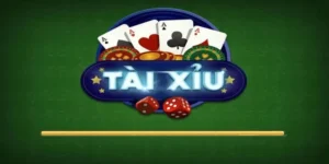 Cách Chơi Tài Xỉu Nhà Cái Bigbet88 Mẹo Thắng Lớn