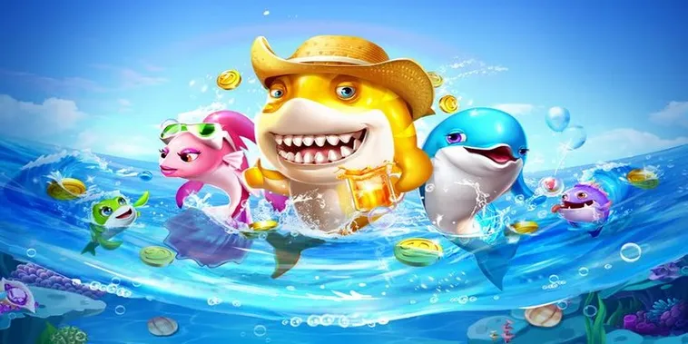 Hướng Dẫn Cách Chơi Bắn Cá Royal Fishing Tại Bigbet88 Thắng Lớn