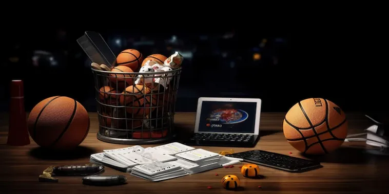 Chinh Phục Đam Mê Tìm Hiểu Cá Cược Bóng Rổ Bigbet88 Uy Tín