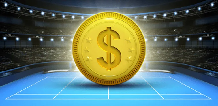 Tuyệt Chiêu Tìm Hiểu Cá Cược Quần Vợt Bigbet88 Siêu Lợi Nhuận 1 Tuyệt Chiêu Tìm Hiểu Cá Cược Quần Vợt Bigbet88 Siêu Lợi Nhuận