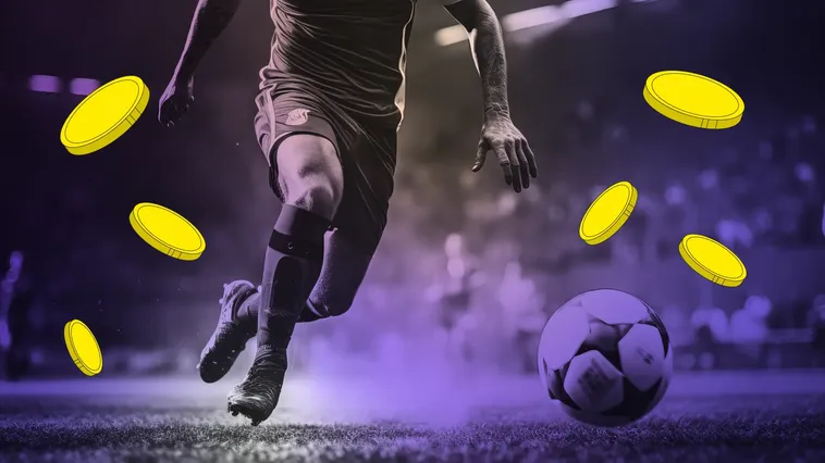 Bí Kíp Tìm Hiểu Cá Cược Bóng Đá Bigbet88 Thắng Lớn 2025