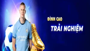 Bí Kíp Tìm Hiểu Cá Cược Bóng Đá Bigbet88 Thắng Lớn 2025
