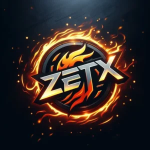 Tuyệt Kỹ Chơi Game Nhanh ZetX Bigbet88 Bách Phát Bách Trúng