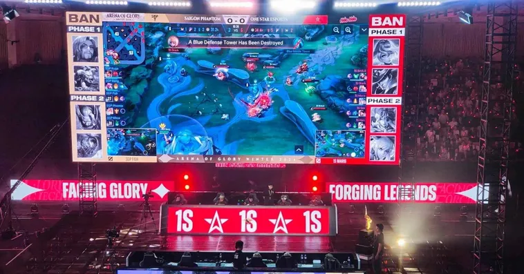 Tuyệt Chiêu Cách Chơi Thể Thao Điện Tử Tại Bigbet88 Đỉnh Cao Nhất