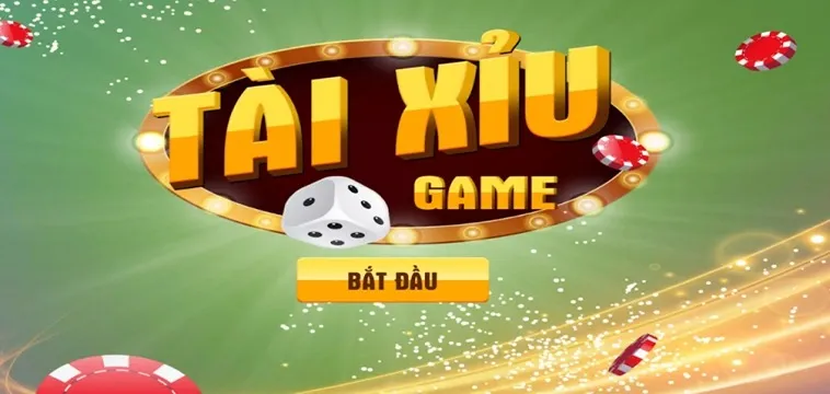 Cách Chơi Tài Xỉu Nhà Cái Bigbet88 Mẹo Thắng Lớn