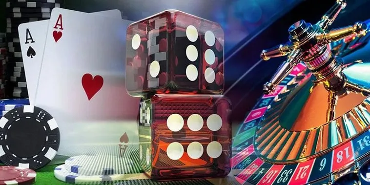 Khám Phá Casino Online Bigbet88 Sòng Bạc Hoàng Gia Đẳng Cấp