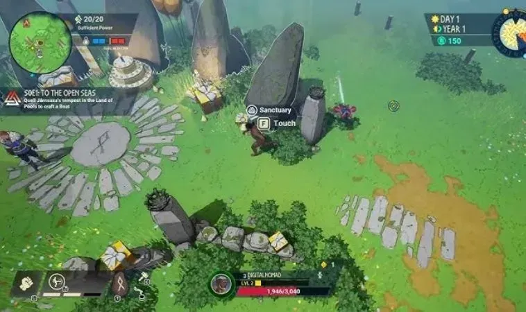 Bí Quyết Chinh Phục Game Cut Stone Bigbet88 Thắng Lớn Mỗi Ngày 2 Bí Quyết Chinh Phục Game Cut Stone Bigbet88 Thắng Lớn Mỗi Ngày