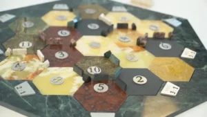 Bí Quyết Chinh Phục Game Cut Stone Bigbet88 Thắng Lớn Mỗi Ngày