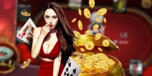 Tận Hưởng Hoàn Trả Không Giới Hạn Tại Nhà Cái Bigbet88 Đỉnh Cao
