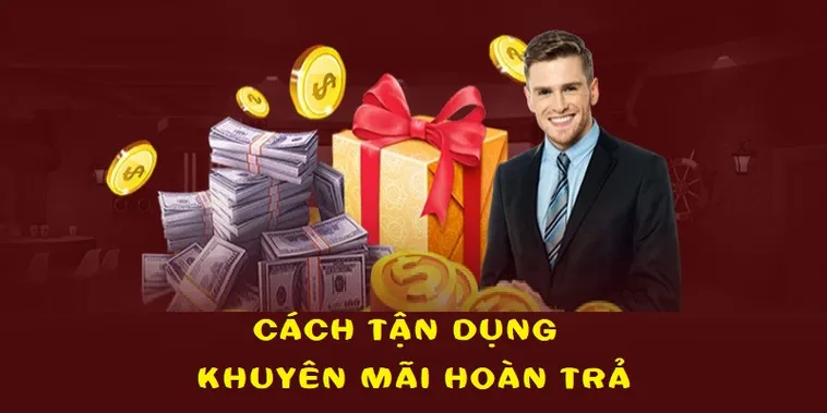 Tận Hưởng Hoàn Trả Không Giới Hạn Tại Nhà Cái Bigbet88 Đỉnh Cao