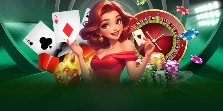 Hướng Dẫn Bigbet88 Thao T&aacute;c Nhanh Ch&oacute;ng Dễ D&agrave;ng Cho T&acirc;n Binh