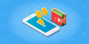 Bí Kíp Nạp Tiền Bigbet88 An Toàn Nhận Ngay Khuyến Mãi Cực Khủng