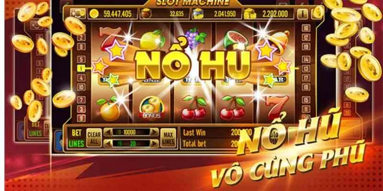Bật Mí Cách Chơi Nổ Hũ Lân Hái Lộc Tại Bigbet88 Trúng Tiền Tỷ