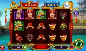 Chi Tiết Cách Chơi Nổ Hũ Táo Quân Tại Bigbet88 Rinh Lộc Về Nhà