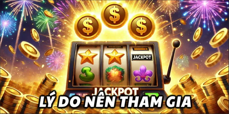 Bay Vào Không Gian Và Thắng Lớn Với Nổ Hũ Vũ Trụ Tại Bigbet88