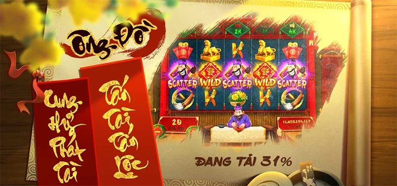 Kinh Nghiệm Cách Chơi Nổ Hũ Ông Đồ Tại Bigbet88 Nổ Jackpot To 1 Kinh Nghiệm Cách Chơi Nổ Hũ Ông Đồ Tại Bigbet88 Nổ Jackpot To