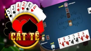 Cách Chơi Sắc Tê Nhà Cái Bigbet88 Đánh Bại Mọi Đối Thủ