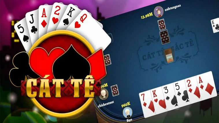Cách Chơi Sắc Tê Nhà Cái Bigbet88 Đánh Bại Mọi Đối Thủ