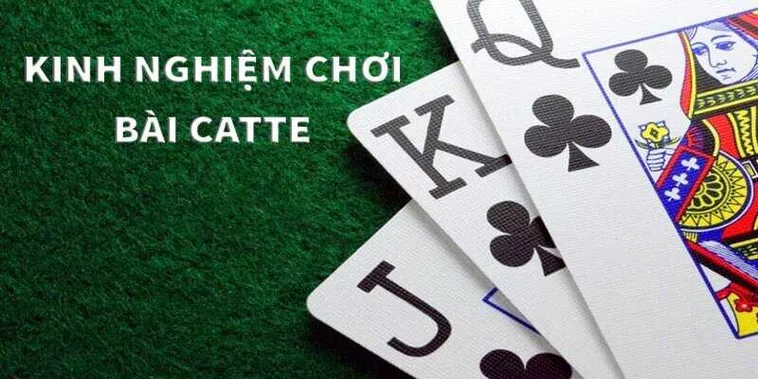 Cách Chơi Sắc Tê Nhà Cái Bigbet88 Đánh Bại Mọi Đối Thủ