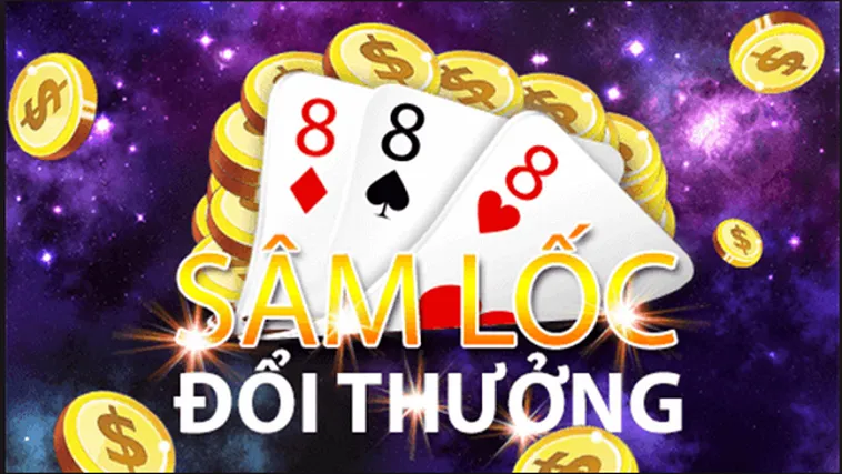 Cách Chơi Sâm Lốc Nhà Cái Bigbet88 Luật Chơi Cơ Bản 2 Cách Chơi Sâm Lốc Nhà Cái Bigbet88 Luật Chơi Cơ Bản