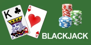 Bí Kíp Chơi Trò Chơi Blackjack Tại Bigbet88 Ăn Tiền Thật