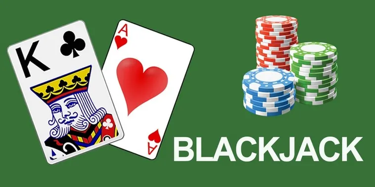 Bí Kíp Chơi Trò Chơi Blackjack Tại Bigbet88 Ăn Tiền Thật 1 Bí Kíp Chơi Trò Chơi Blackjack Tại Bigbet88 Ăn Tiền Thật
