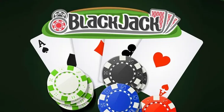Bí Kíp Chơi Trò Chơi Blackjack Tại Bigbet88 Ăn Tiền Thật 2 Bí Kíp Chơi Trò Chơi Blackjack Tại Bigbet88 Ăn Tiền Thật