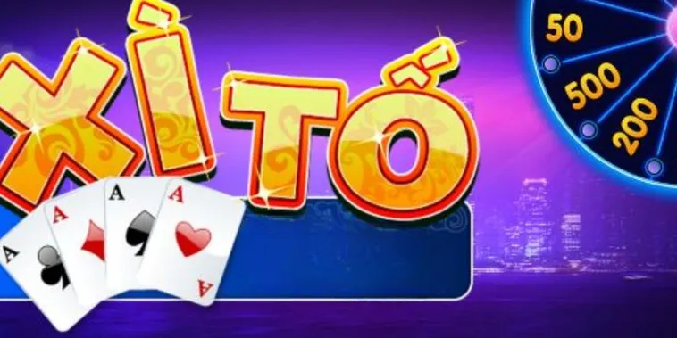 Khám Phá Trò Chơi Xì Tố Tại Bigbet88 Đỉnh Cao Thắng Lớn