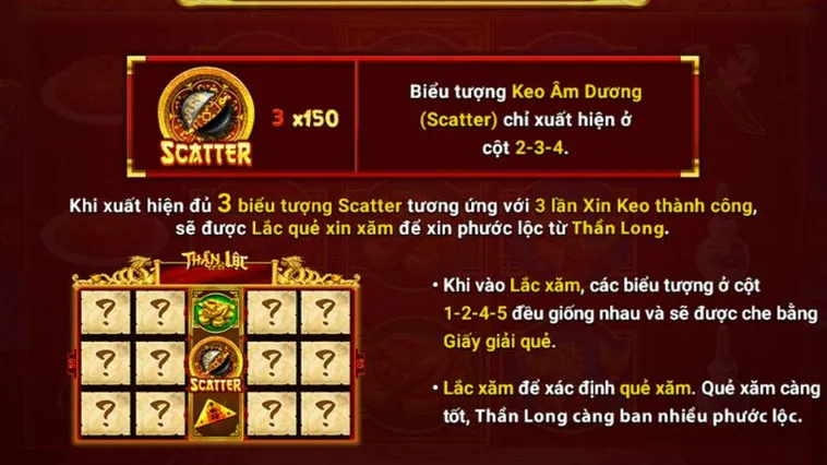 Tuyệt Chiêu Cách Chơi Nổ Hũ Xin Xăm Tại Bigbet88 Cực Kỳ Dễ Thắng